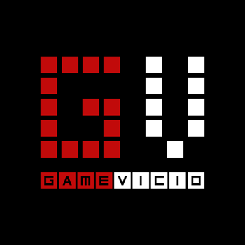 (c) Gamevicio.com