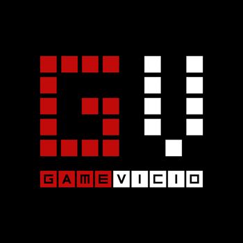 GameVicio