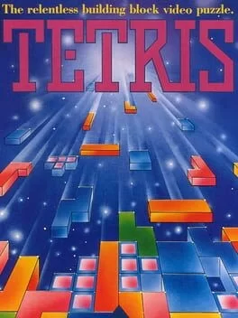 Tetris