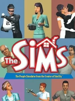 The Sims