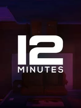 Twelve Minutes