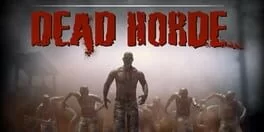 Dead Horde