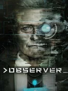 Observer