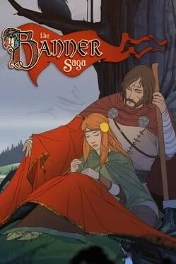 The Banner Saga