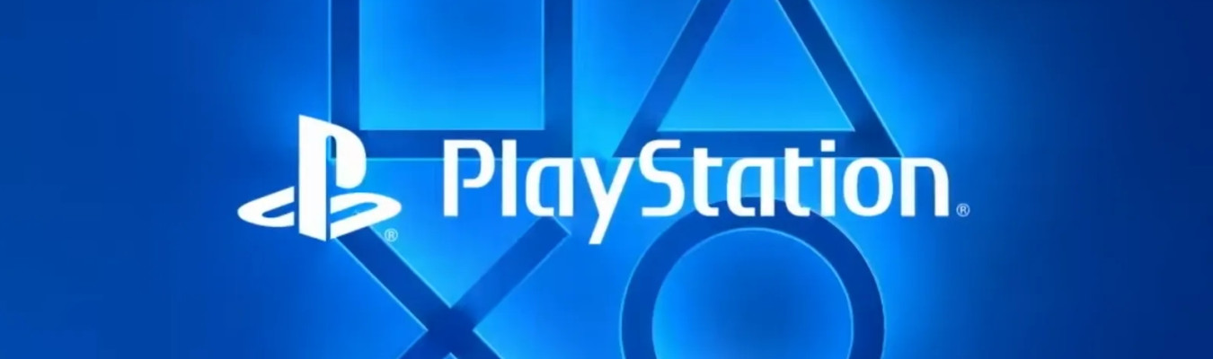 Estúdios de suporte do PlayStation são afetados com grandes demissões