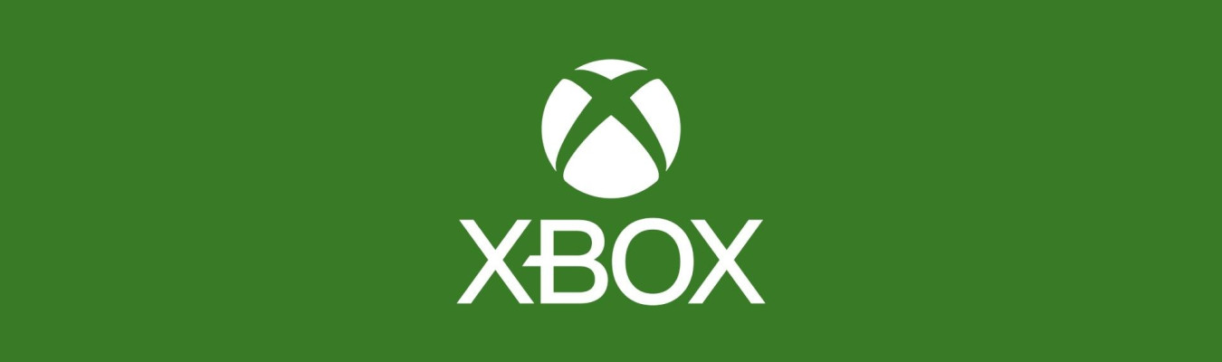 Microsoft adota o termo “Xbox PC” em novo anúncio e chama atenção