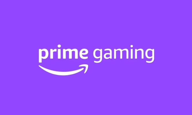 Prime Gaming anuncia a leva de jogos gratuitos de Junho
