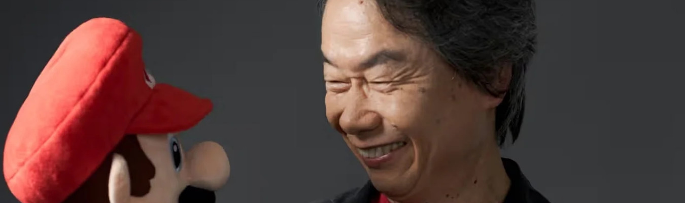 Shigeru Miyamoto não desejava ver uma adaptação de The Legend of Zelda 1 shigeru-miyamoto-ainda-nao-tem-planos-de-se-aposentar-102050.jpg