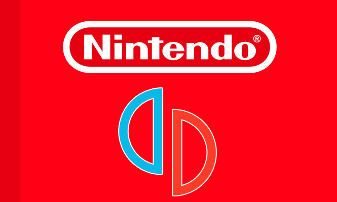Nintendo derruba várias versões do Yuzu no GitHub