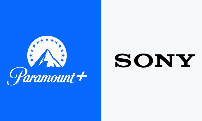 Sony, junto de uma firma de investimentos, ofereceu $26 bilhões de dólares pela Paramount