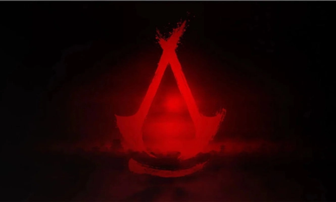 Assassins Creed Shadows é o novo jogo da franquia