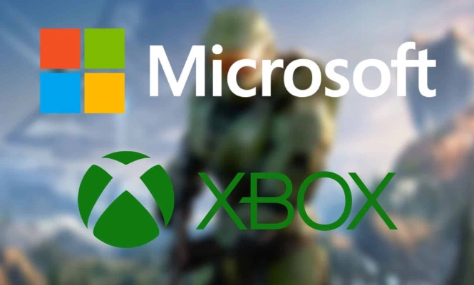 Ex-Chefe de Relações Pública da Microsoft culpa compra da Activison pelo fechamento dos estúdios