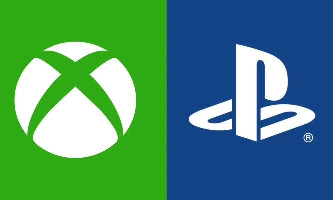 Incluindo Forza e Halo, todos os jogos first-party do Xbox devem ser lançados no PlayStation