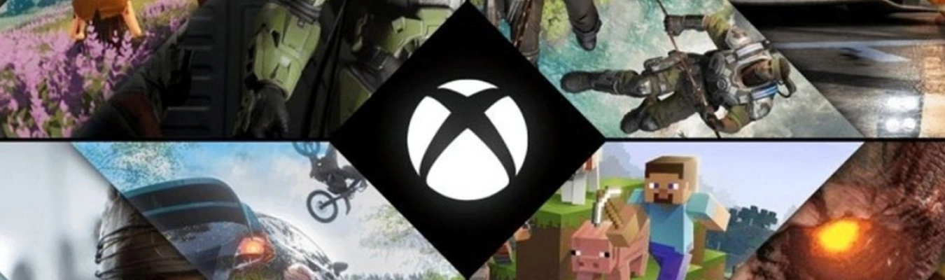Jez Corden esclarece que não afirmou que todos os jogos da Xbox seriam lançados no PlayStation