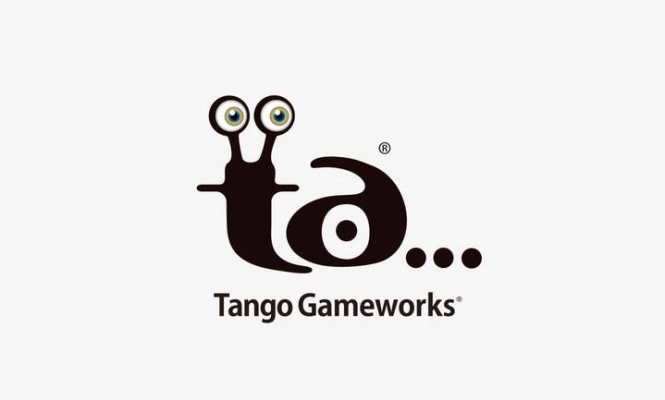Jogos feitos pela Tango Gameworks