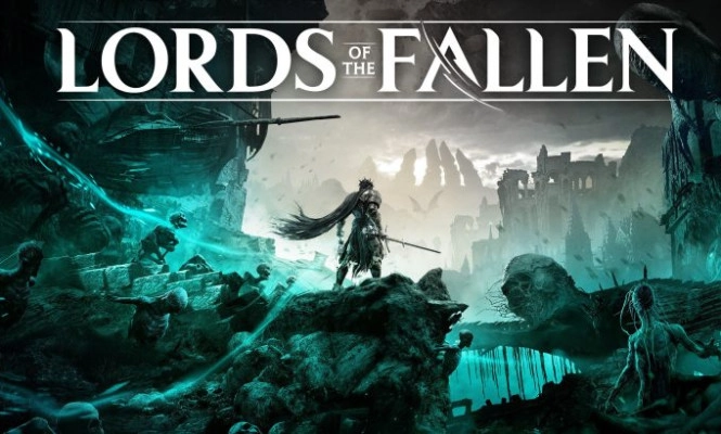 Game Pass: Lords of the Fallen e Sniper: Ghost Warrior Contracts 2 são confirmado no serviço