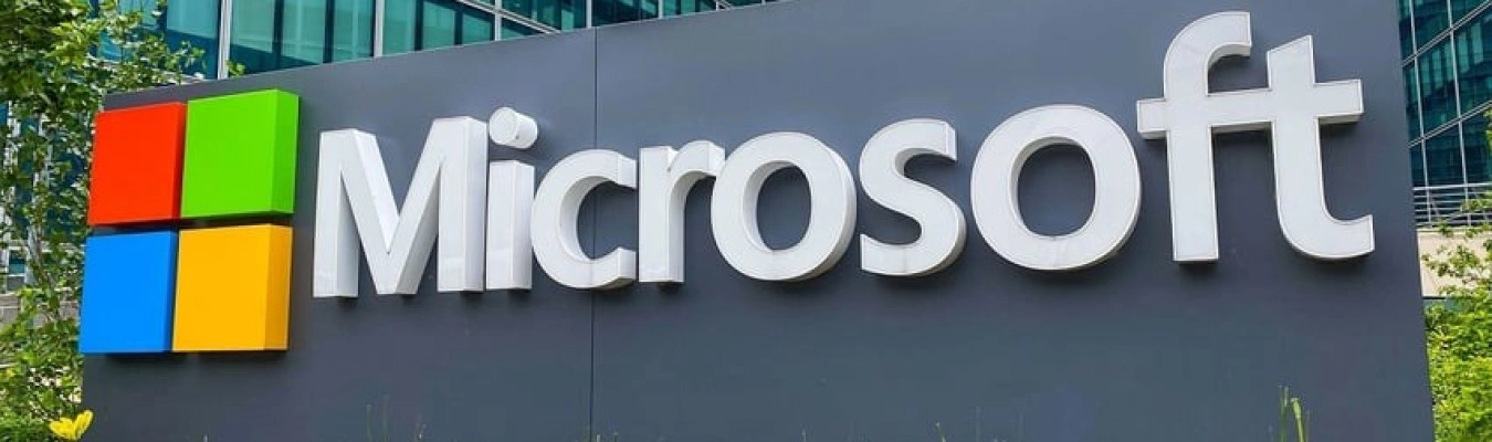 Microsoft anuncia sua própria loja mobile que irá estrear em Julho