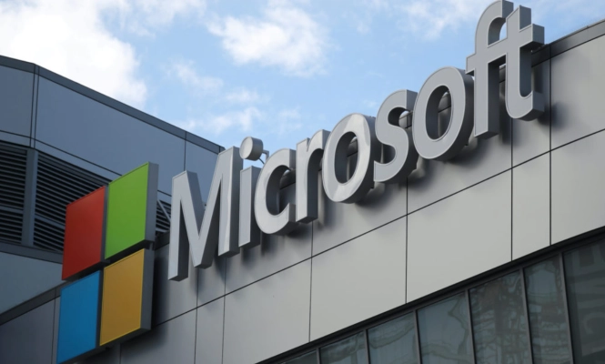 Microsoft anuncia sua própria loja mobile que irá estrear em Julho