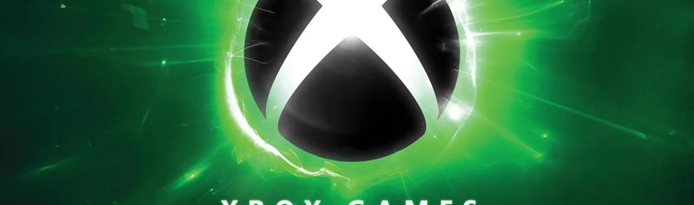 Microsoft está muito confiante com sua programação de jogos para o Xbox Games Showcase