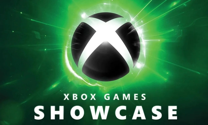 Microsoft está muito confiante com sua programação de jogos para o Xbox Games Showcase
