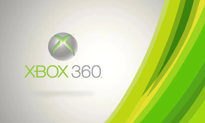 Microsoft oferece excelentes descontos em preparação para o encerramento da loja digital do Xbox 360