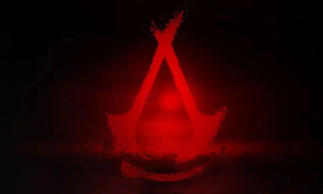 Parece que Assassins Creed Shadows será o primeiro título da franquia lançado exclusivamente para PS5 e Xbox Series
