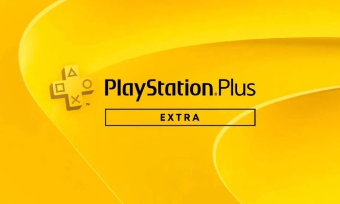 PS Plus Extra perde mais de 30 jogos em maio, incluindo títulos da franquia Final Fantasy