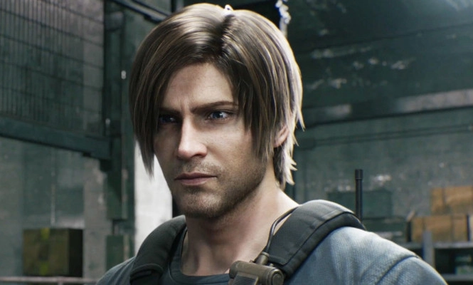 Resident Evil 9 pode ter Leon Kennedy como personagem principal