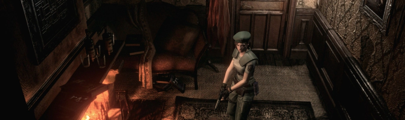 Resident Evil, SimCity e mais entram para o Hall da Fama dos jogos