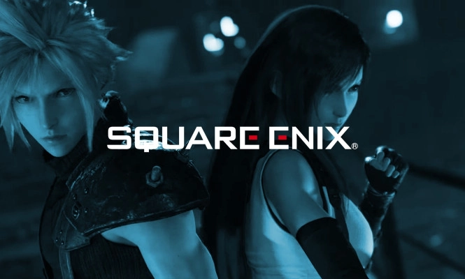 Square Enix confirma demissões como parte de sua reestruturação