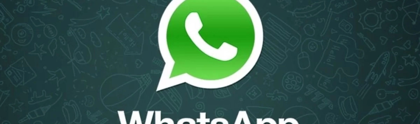 WhatsApp encerra suporte para 35 modelos antigos de celulares