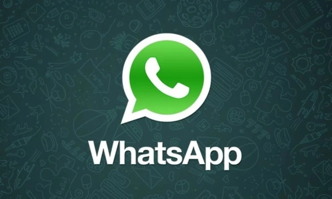 WhatsApp encerra suporte para 35 modelos antigos de celulares