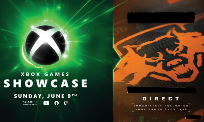 Xbox anuncia Direct especial para o próximo título de uma franquia amada