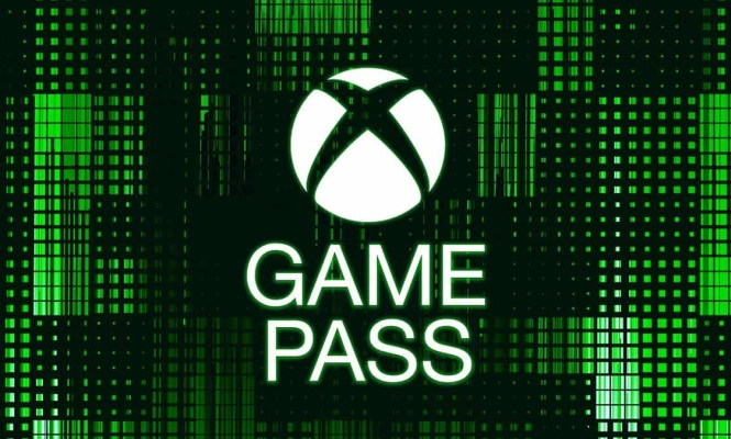 Xbox Game Pass pode receber aumento de preço e um novo nível