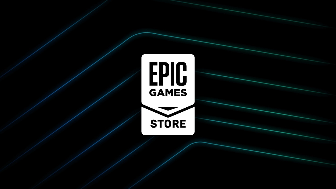 Qual a diferença entre Steam e Epic Games? 3 epic-games-store-108587.webp