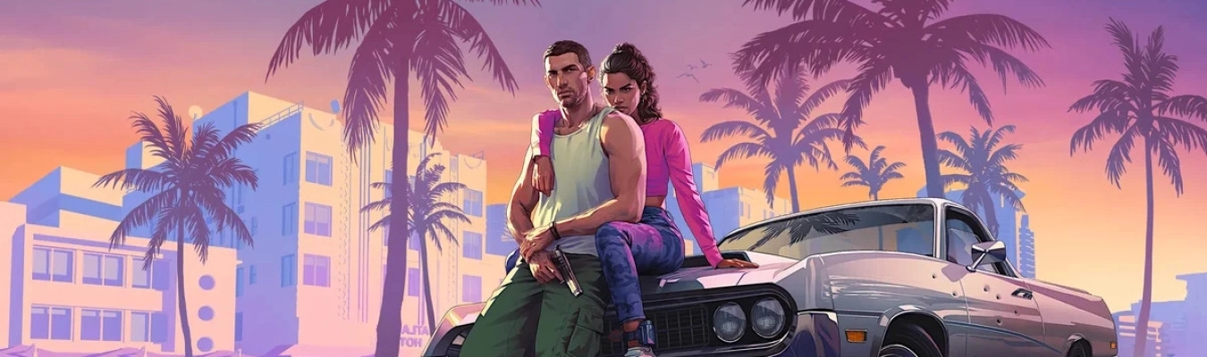 Grand Theft Auto VI pode custar US$ 80 no lançamento