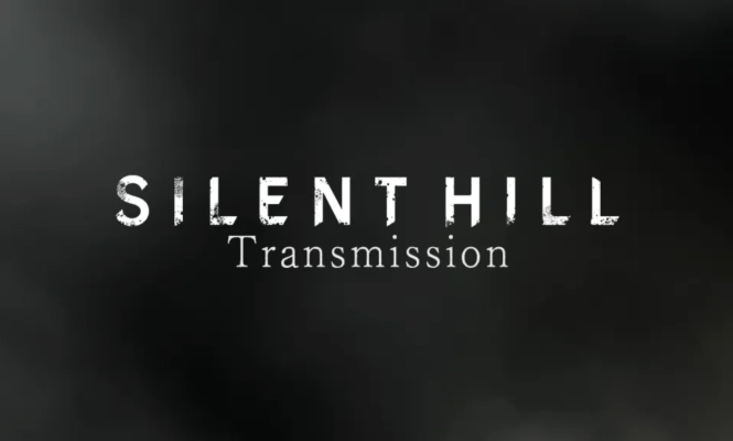 Konami anuncia novo showcase de Silent Hill