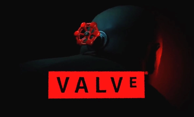 Microsoft vai comprar a Valve?