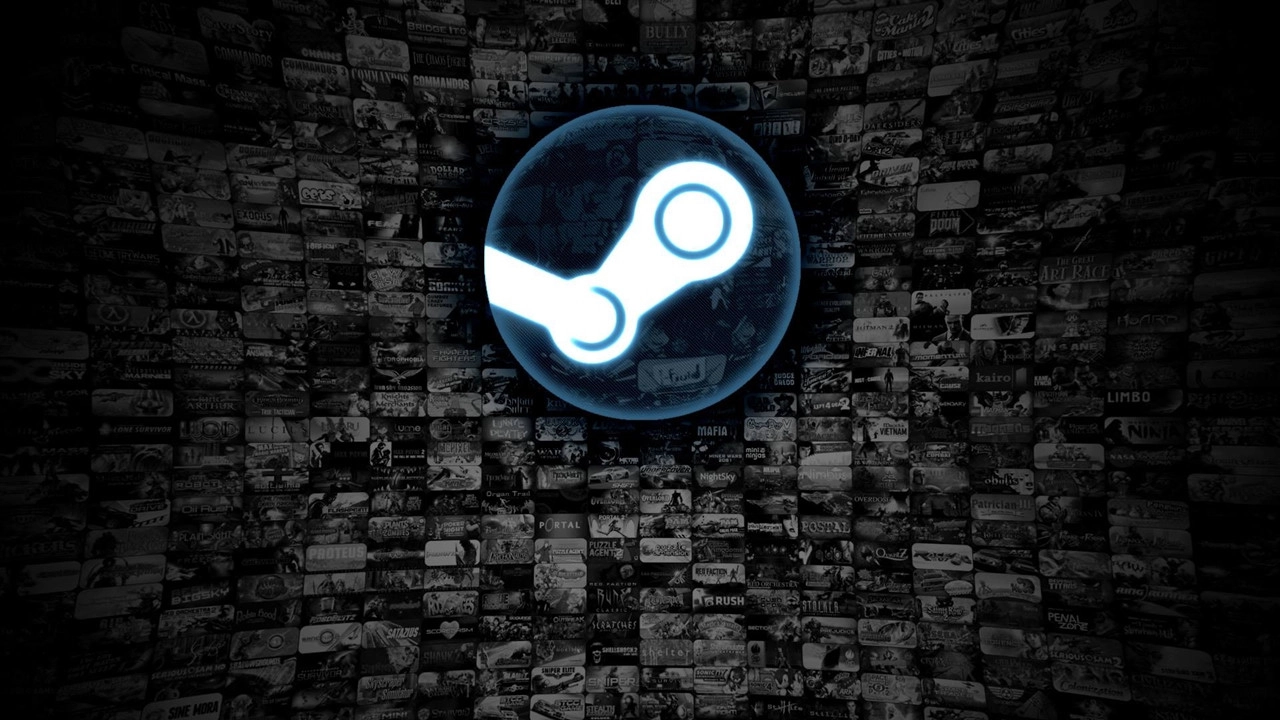 Qual a diferença entre Steam e Epic Games? 2 steam-108586.webp