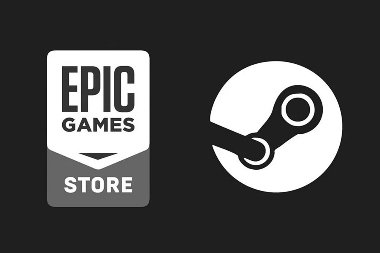 Qual a diferença entre Steam e Epic Games? 8 steam-epic-games-store-108592.webp