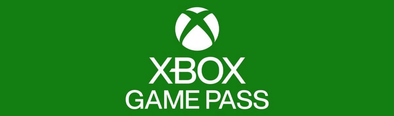 Game Pass bateu recorde de receita no último trimestre, com um crescimento de 30% no PC