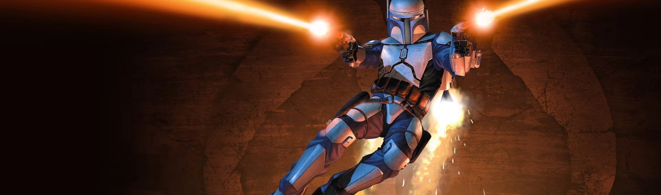 Novo jogo de Star Wars da Respawn será revelado no mês que vem 1 star-wars-bounty-hunter-remaster-e-anunciado-para-pc-playstation-switch-e-xbox-109953.webp
