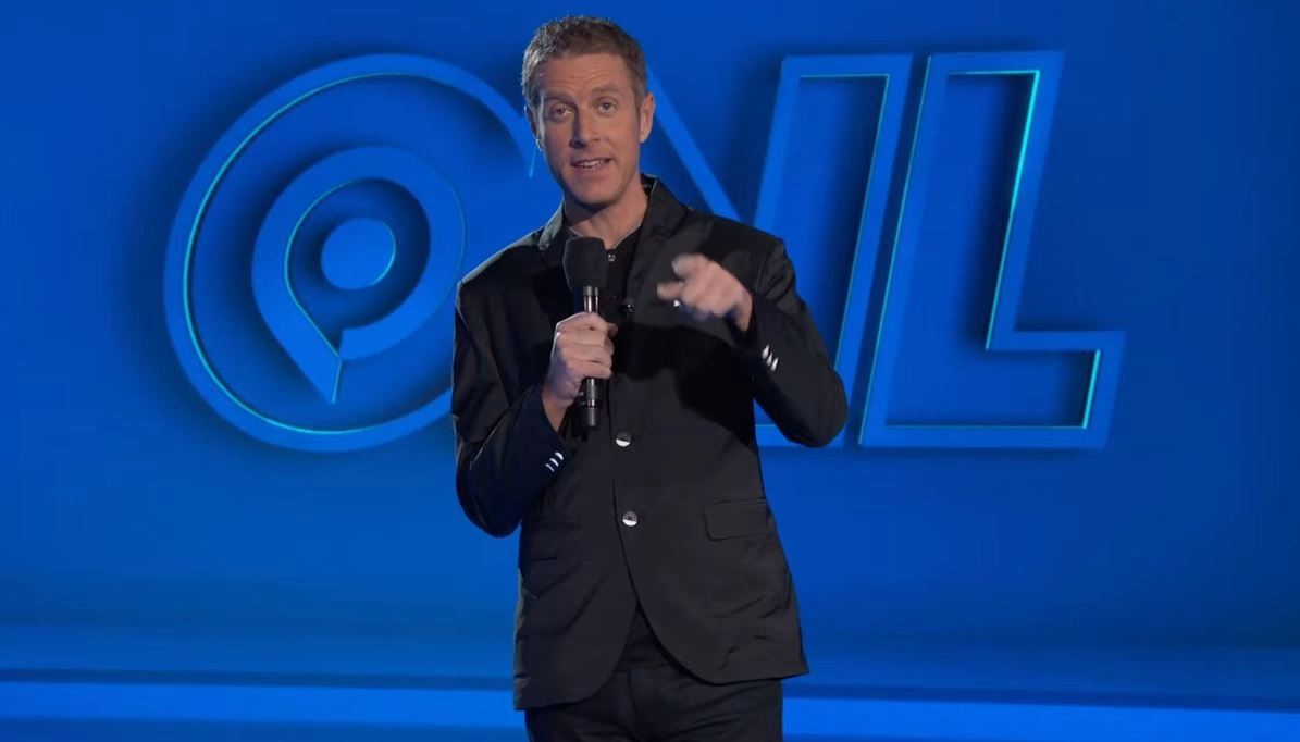 Geoff Keighley confirma anúncios de novos jogos na Gamescom Opening Night Live 1 geoff-keighley-112199.webp