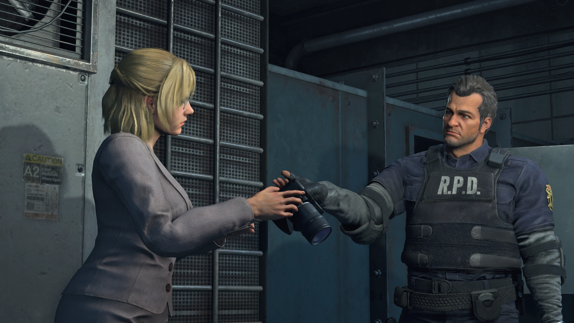 Análise | Dead Rising Deluxe Remaster 1 dead-rising-deluxe-remaster-113756.webp