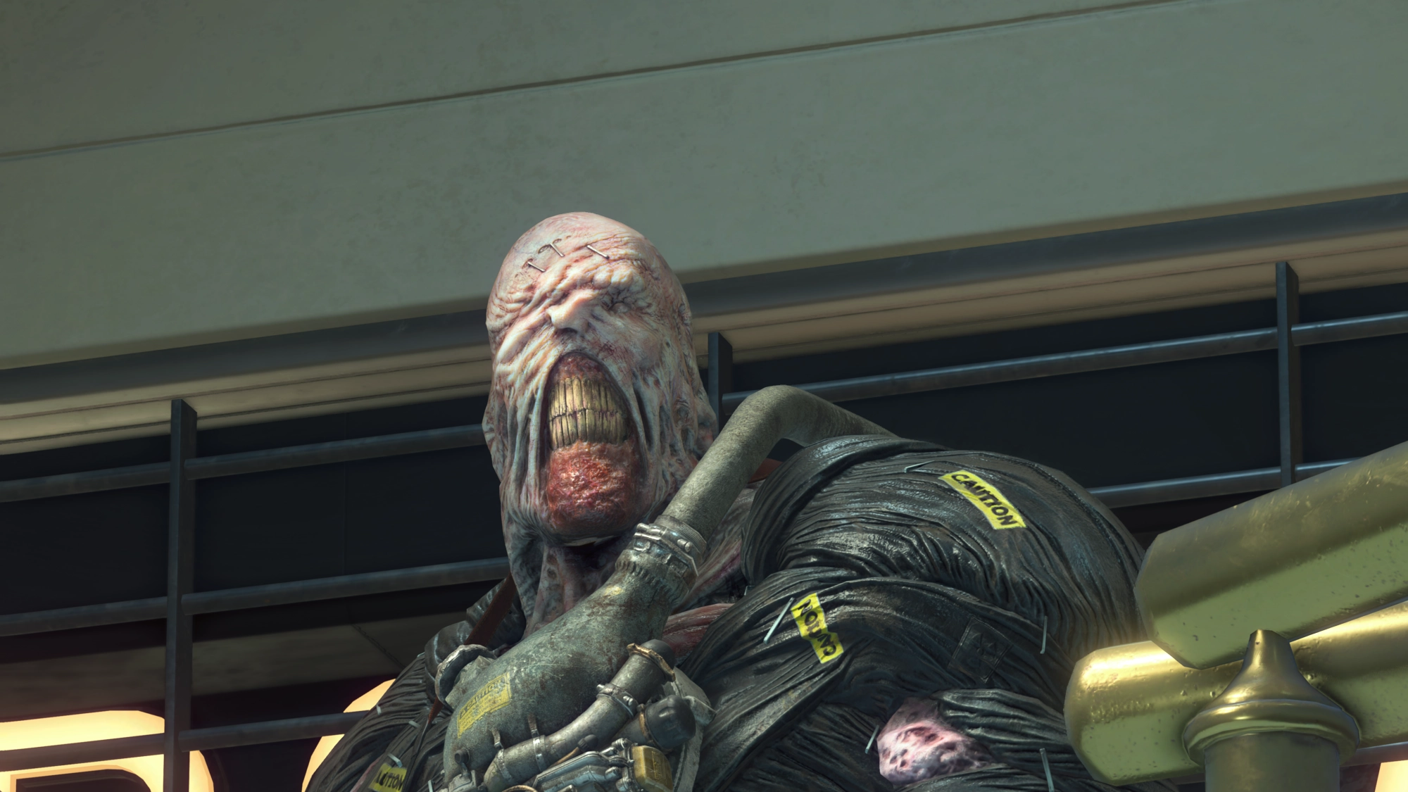 Análise | Dead Rising Deluxe Remaster 2 dead-rising-deluxe-remaster-113757.webp