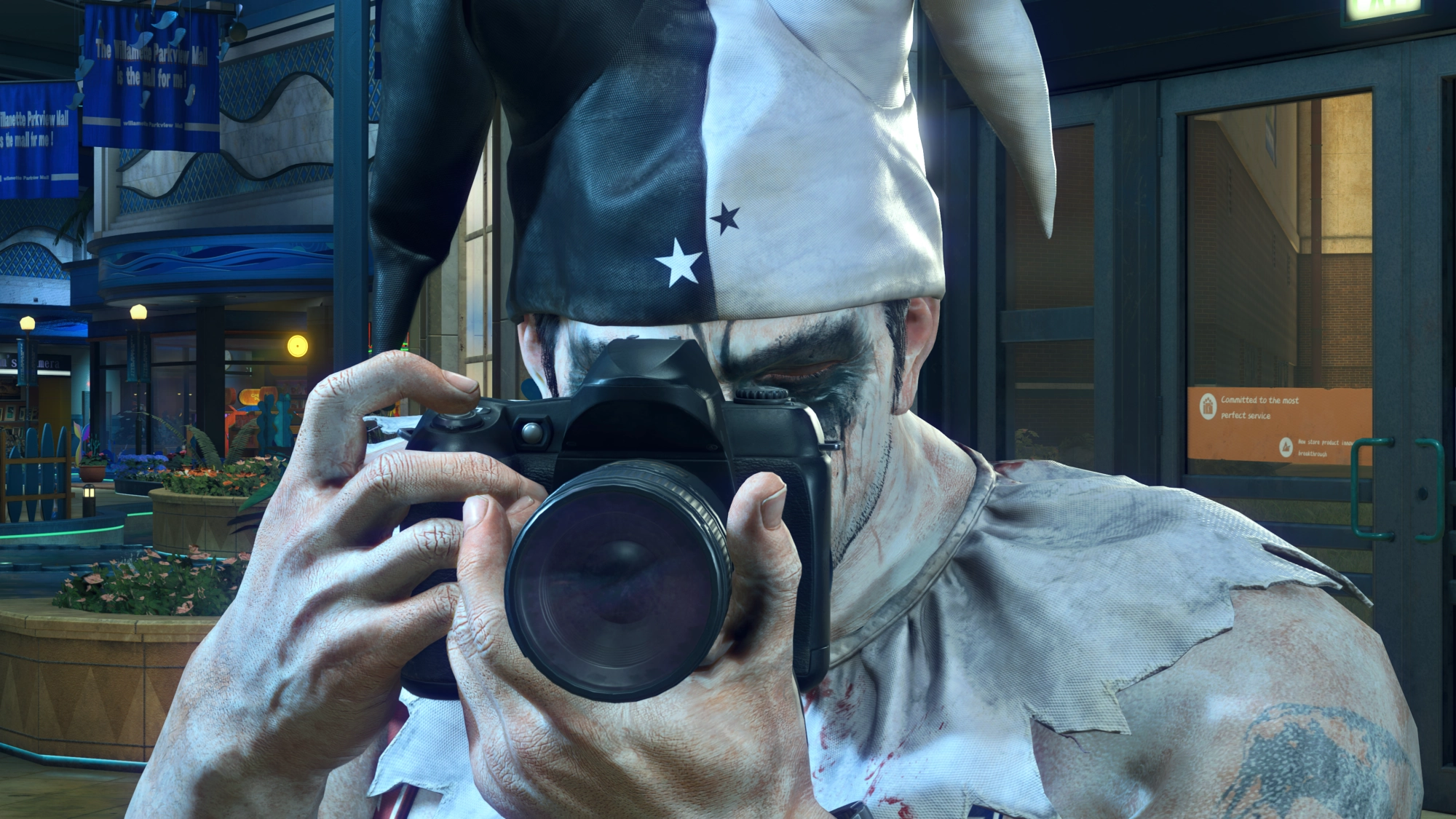 Análise | Dead Rising Deluxe Remaster 3 dead-rising-deluxe-remaster-113758.webp
