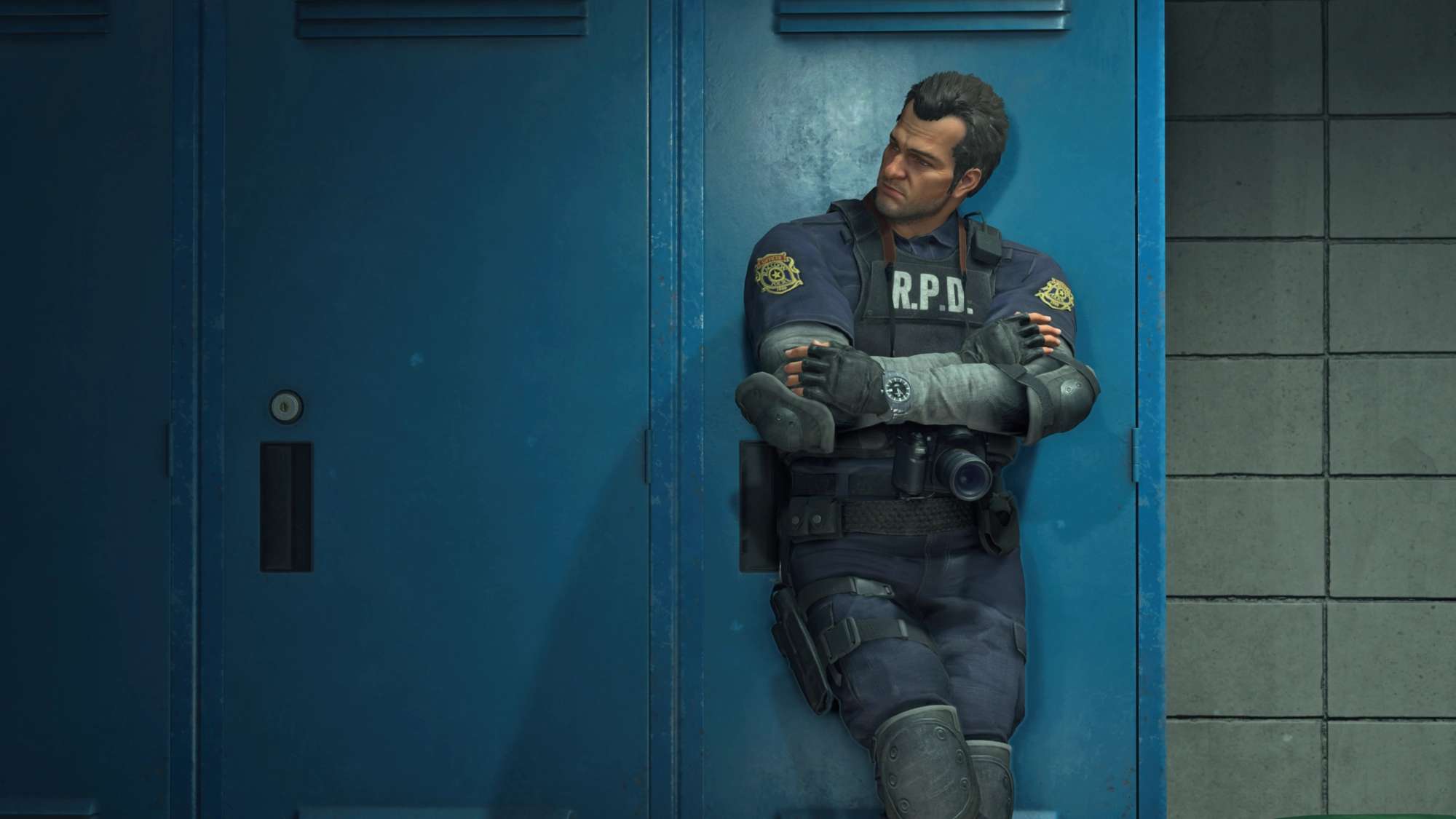 Análise | Dead Rising Deluxe Remaster 7 dead-rising-deluxe-remaster-113762.webp