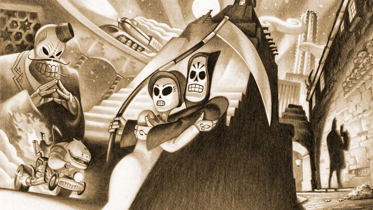 9 jogos de point and click que você precisa conhecer 2 116517.webp
