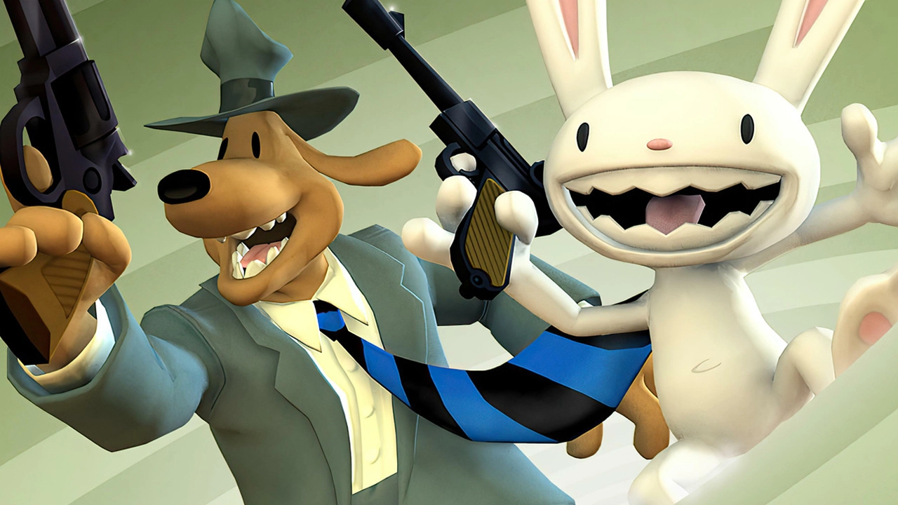 9 jogos de point and click que você precisa conhecer 4 116520.webp