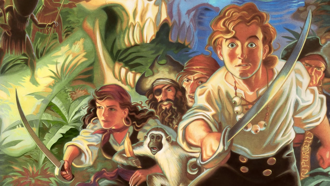 9 jogos de point and click que você precisa conhecer 1 116521.webp